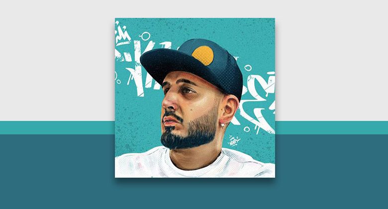 بیوگرافی سپهر خلسه رپر ایرانی 1 بیوگرافی سپهر خلسه رپر ایرانی