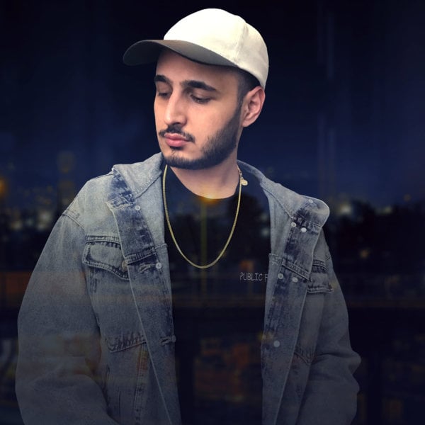 متن آهنگ تعجب نکن از سپهر خلسه + تفسیر و ترجمه