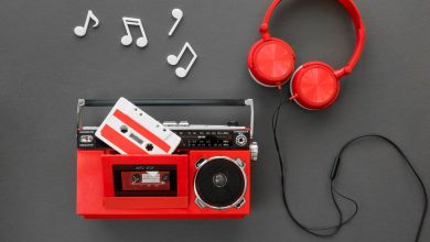 سلام دنیا! شروعی تازه با موزیک لاگ؛ جهان موسیقی را متفاوت بشنوید