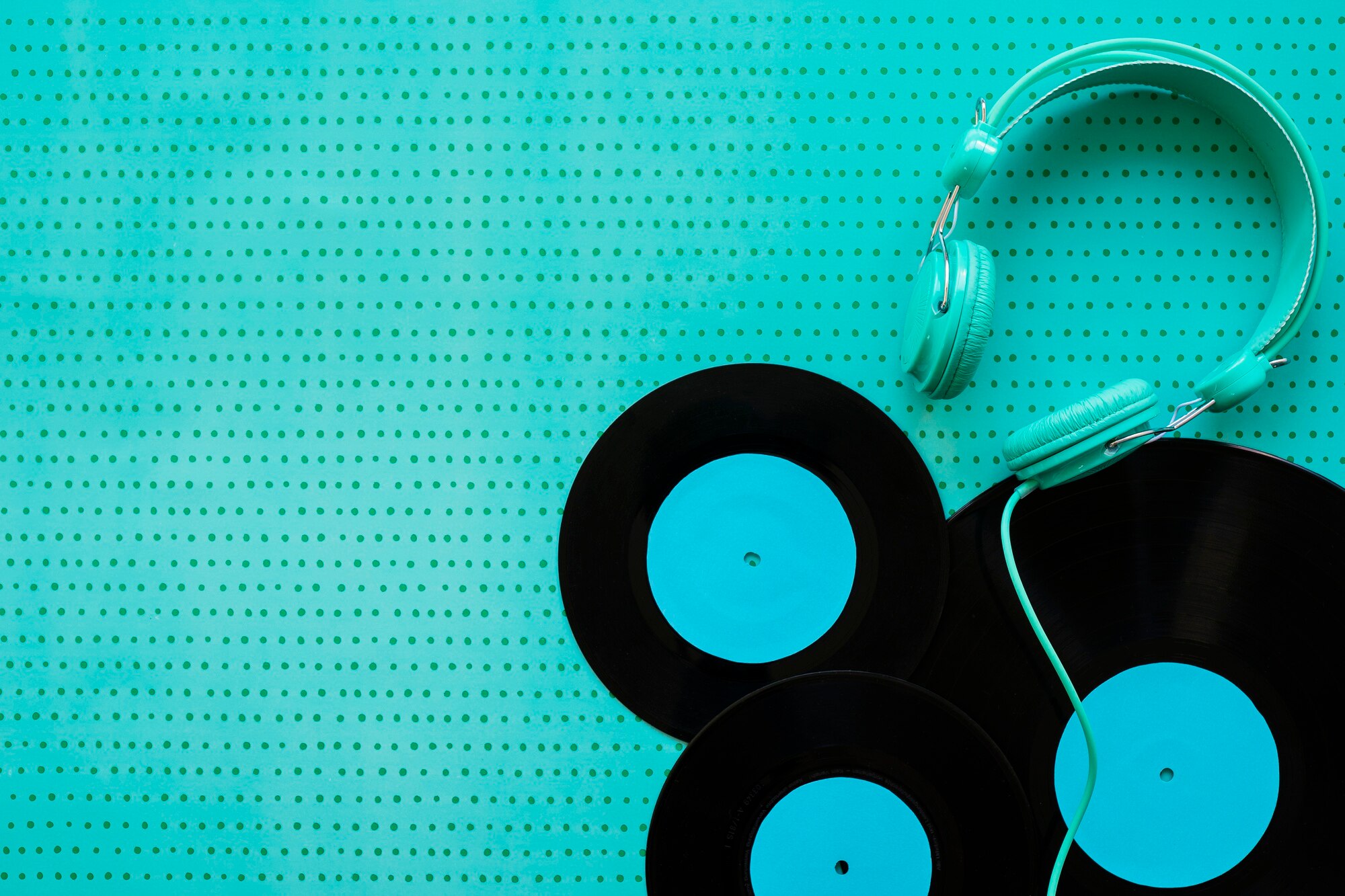 سلام دنیا! شروعی تازه با موزیک لاگ؛ جهان موسیقی را متفاوت بشنوید